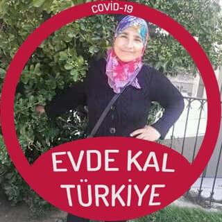 Fadime