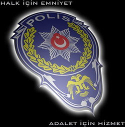 Öncü