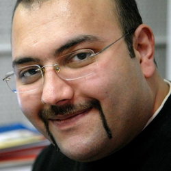 Davuthan