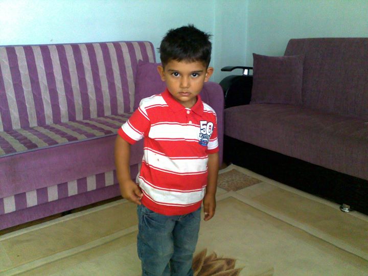 Ziya
