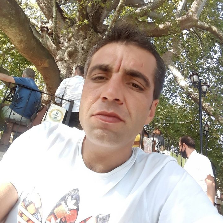 Oğuzhan