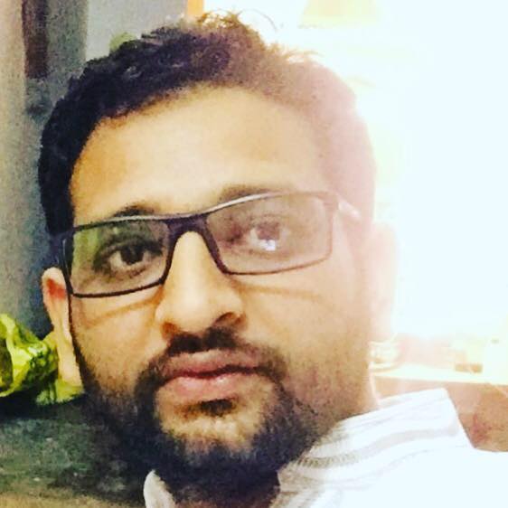 जितेंद्र