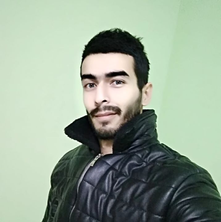Murad
