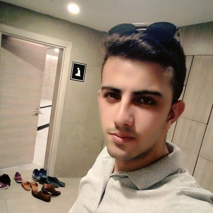 Muhammet