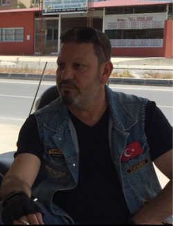 Murat
