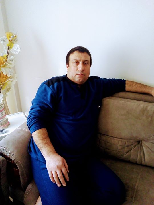 Özer