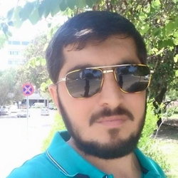 Mehmet