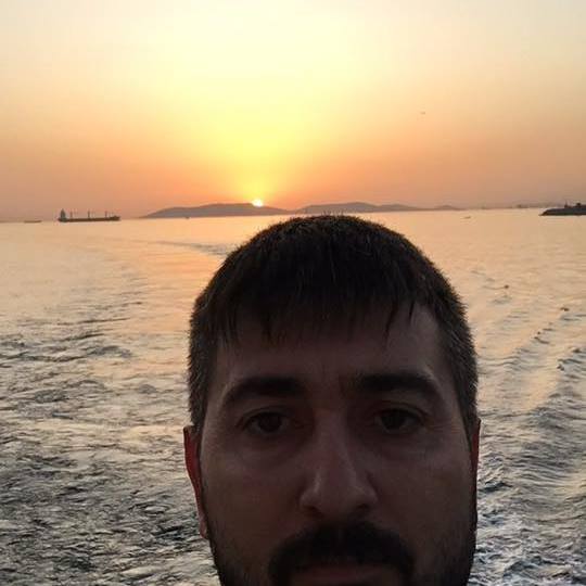Selim