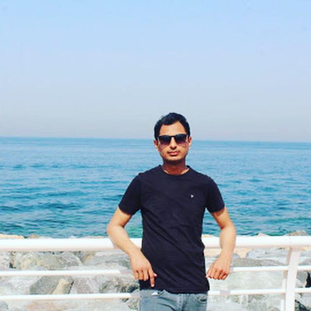 Akash