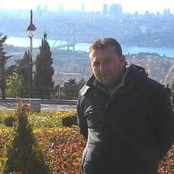 Nihat