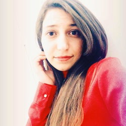 Merve