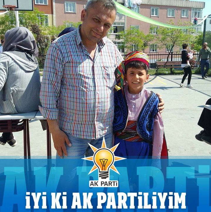Murat
