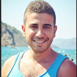 Kamil