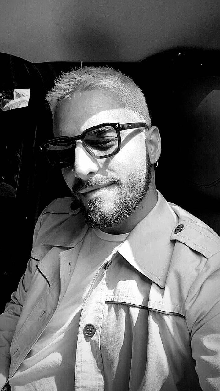 Nahe