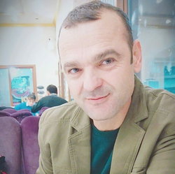 Ahmet