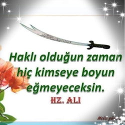 Yusuf