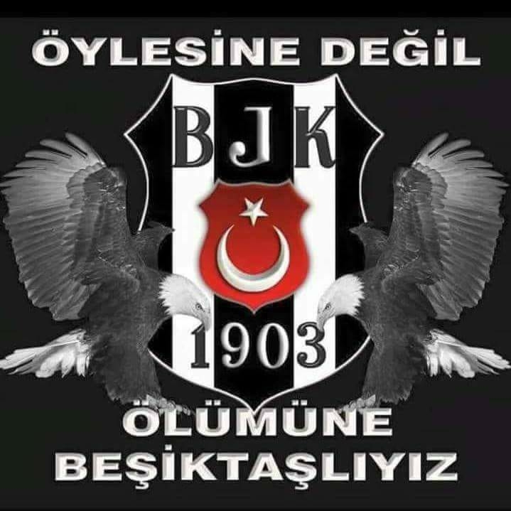 Şenol