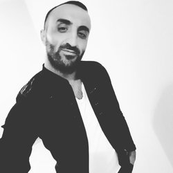 Yusuf