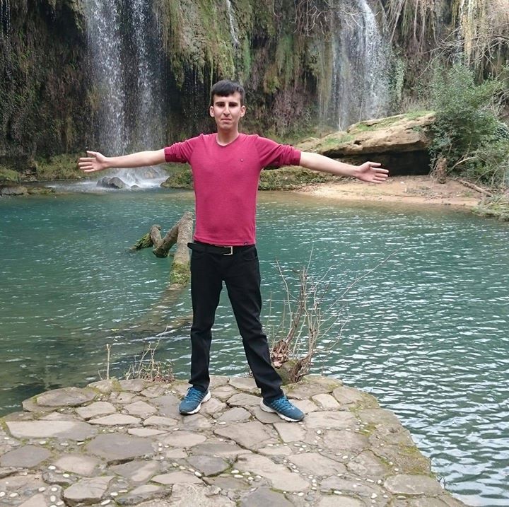Abdil