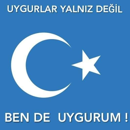 Recep