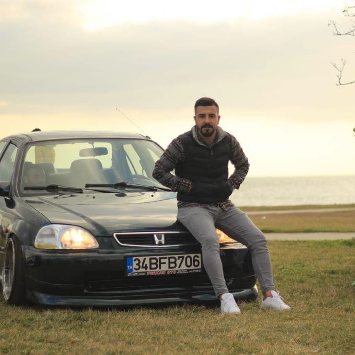 Emrah