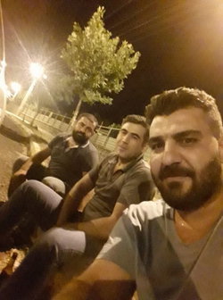 Ibrahim