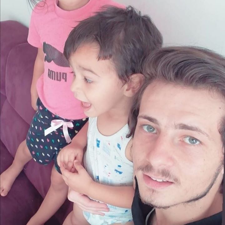 Bünyamin