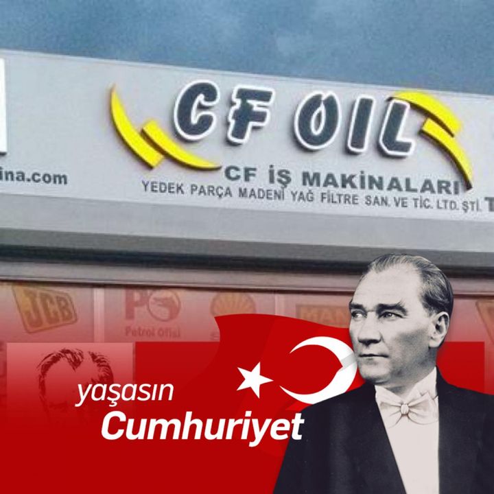 Fikret