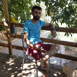 Levent