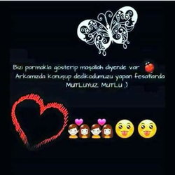 Yaren
