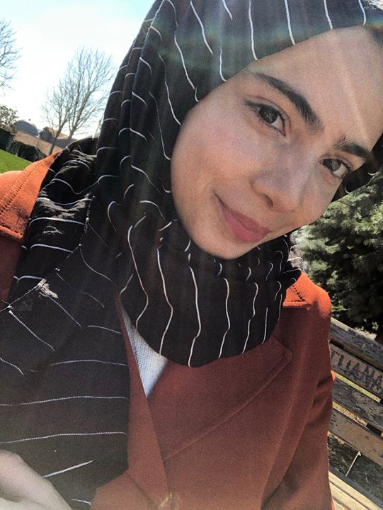 Zehra