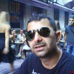 Özhan