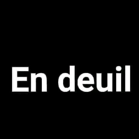 Ousmane