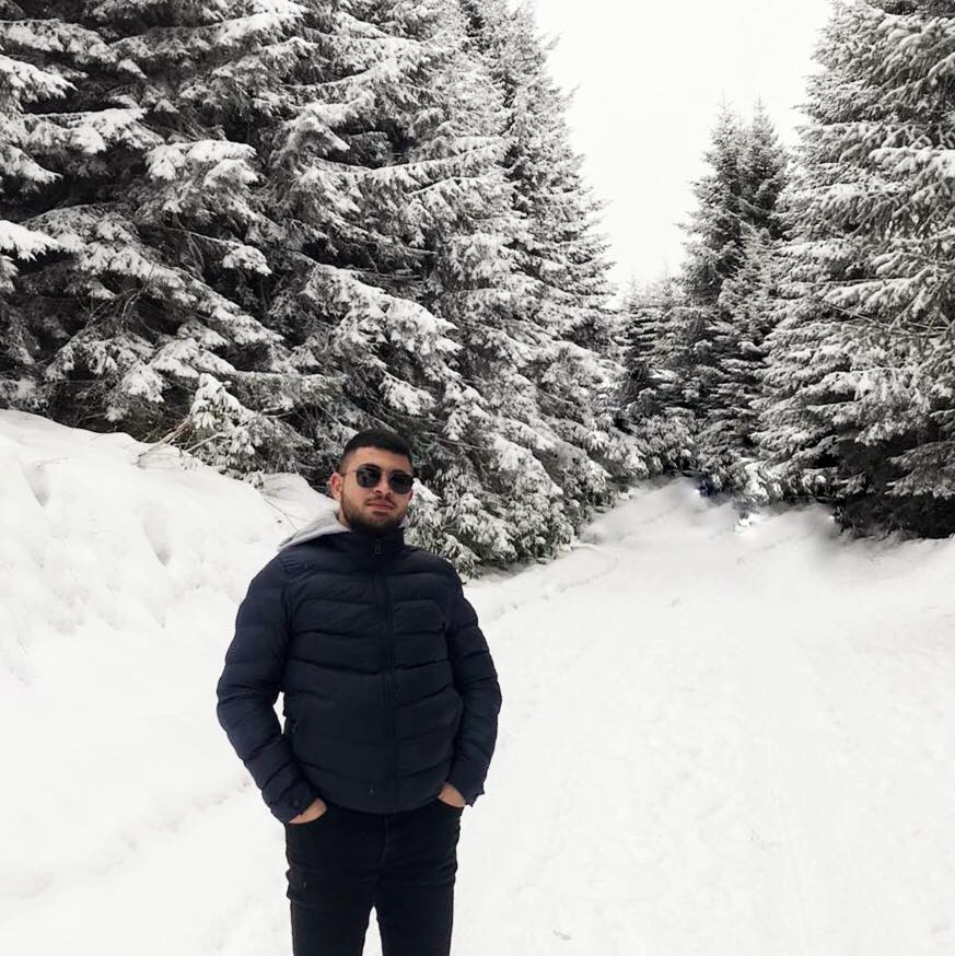 Berkan