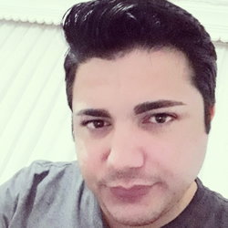 Enes