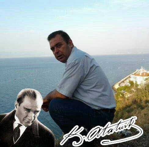 Muharrem