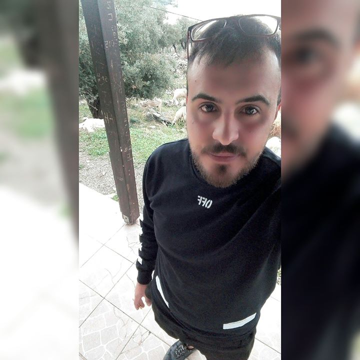 Samet