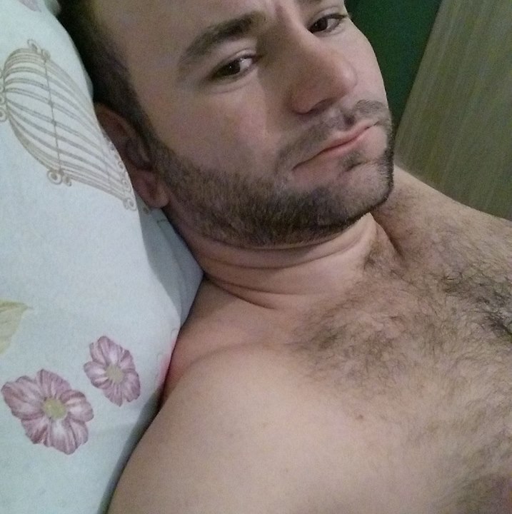 Junior