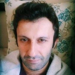 Kemal