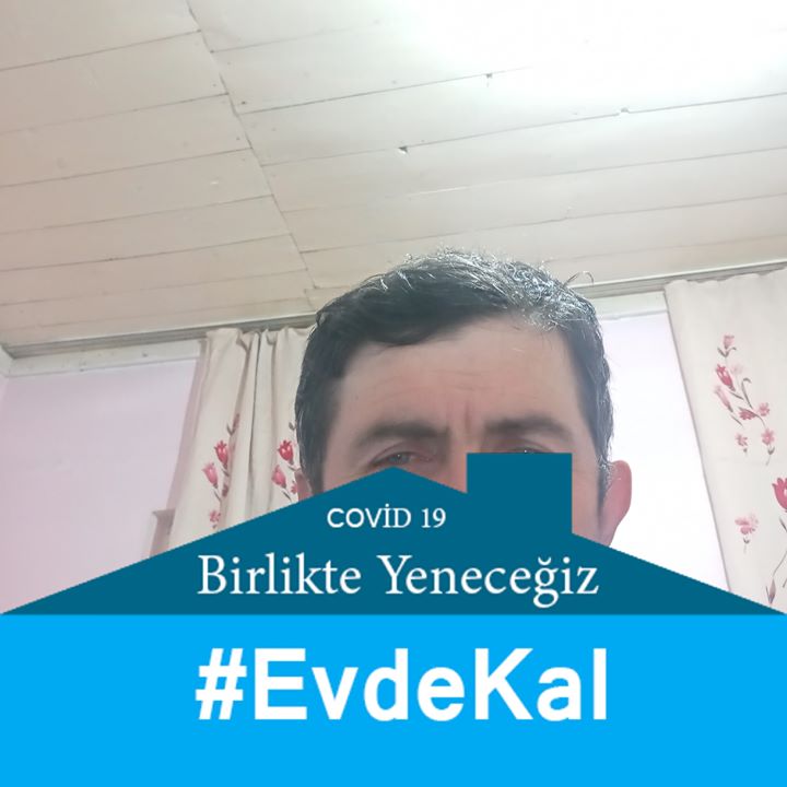 Tuncer