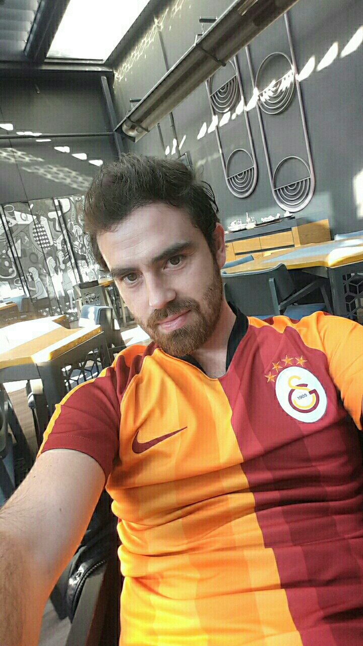 Deniz