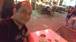 Tayfun