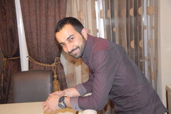 Yasin