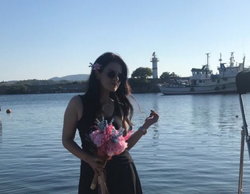 Derya