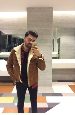 Ömer