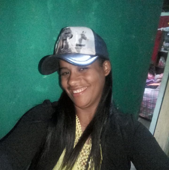Marciana