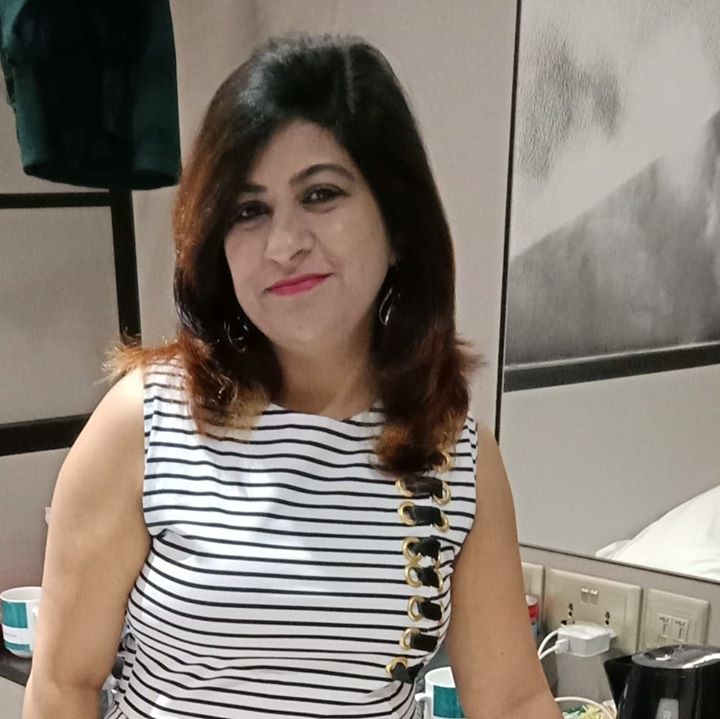 Bhawna