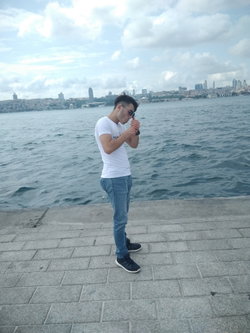 Muhammed