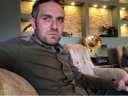 Halil