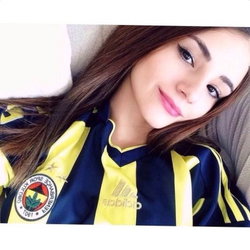 Meral